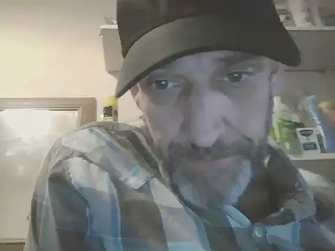 Snapshot of DOUBLETROUBLE7773 chatting on March 16, 2026, 2:52 am DOUBLETROUBLE7773 online show from March 16, 2026, 2:52 am