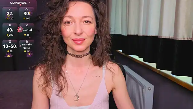 Kate Millersi online show from July 2, 2026, 11:38 am