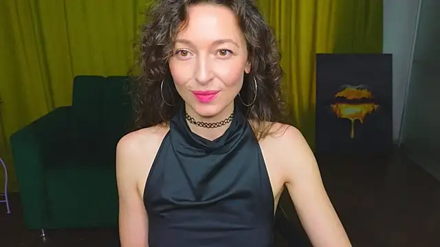 Kate Millersi online show from July 9, 2026, 11:31 am