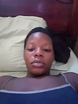 smallville26 online show from March 23, 2026, 11:32 am