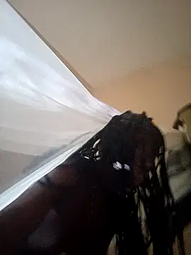 smallville26 online show from April 1, 2026, 5:31 am