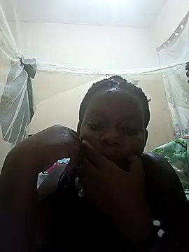 smallville26 online show from April 2, 2026, 7:09 pm