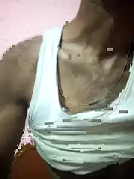 Snapshot of raja_418142 chatting on March 25, 2026, 5:23 pm raja 418142 online show from March 25, 2026, 5:23 pm