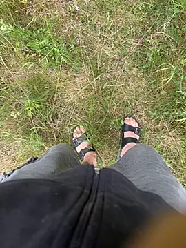 AlexFucklove online show from July 6, 2026, 2:13 pm