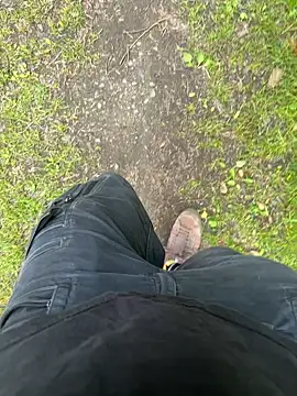AlexFucklove online show from June 17, 2026, 3:11 pm