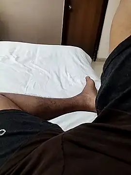 Snapshot of Saikat0085 chatting on March 11, 2026, 9:03 am Saikat0085 online show from March 11, 2026, 9:03 am