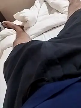 Snapshot of Saikat0085 chatting on March 10, 2026, 11:03 am Saikat0085 online show from March 10, 2026, 11:03 am