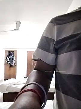 Snapshot of Saikat0085 chatting on March 12, 2026, 4:22 pm Saikat0085 online show from March 12, 2026, 4:22 pm