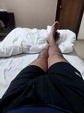 Snapshot of Saikat0085 chatting on March 15, 2026, 6:37 pm Saikat0085 online show from March 15, 2026, 6:37 pm