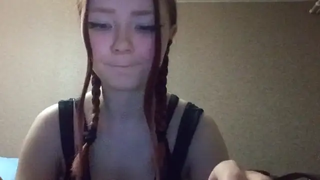 velyraxis online show from April 7, 2026, 6:43 pm