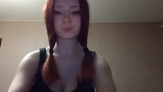 velyraxis online show from April 3, 2026, 6:58 pm