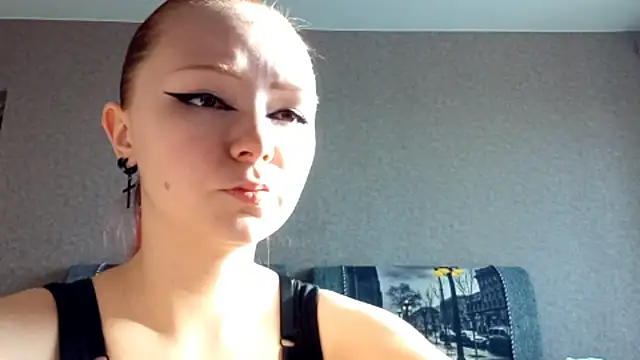 velyraxis online show from March 21, 2026, 12:42 pm