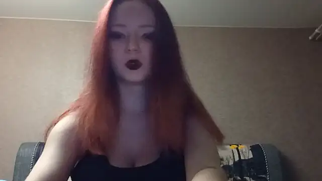 velyraxis online show from March 26, 2026, 7:12 pm