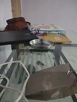 Tamillaxmi12 online show from March 12, 2026, 1:15 pm