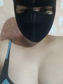 Tamillaxmi12 online show from March 28, 2026, 12:00 am