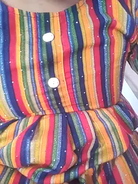 Tamillaxmi12 online show from March 2, 2026, 7:15 am