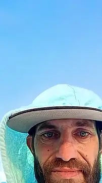 Dwayne-charles13 online show from March 19, 2026, 11:05 pm