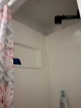 Dwayne-charles13 online show from March 22, 2026, 6:26 am