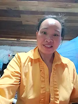 Boppi-chu online show from March 3, 2026, 1:18 pm