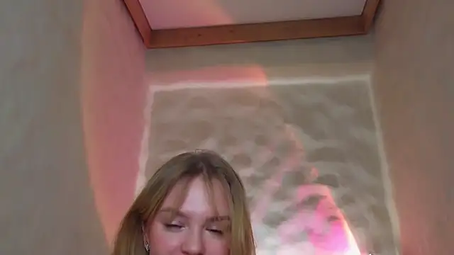 Snapshot of cyberl0ve_ chatting on March 21, 2026, 4:22 pm cyberl0ve online show from March 21, 2026, 4:22 pm