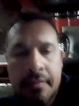 Snapshot of Ezehombre chatting on March 13, 2026, 2:16 am Ezehombre online show from March 13, 2026, 2:16 am