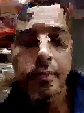 Snapshot of Ezehombre chatting on March 21, 2026, 3:27 pm Ezehombre online show from March 21, 2026, 3:27 pm