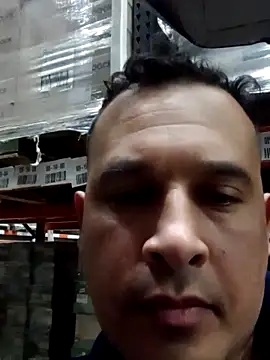 Snapshot of Ezehombre chatting on March 15, 2026, 5:09 pm Ezehombre online show from March 15, 2026, 5:09 pm