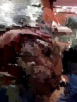 Snapshot of Ezehombre chatting on March 10, 2026, 4:05 am Ezehombre online show from March 10, 2026, 4:05 am