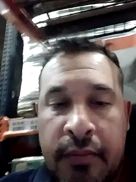 Snapshot of Ezehombre chatting on March 11, 2026, 5:12 am Ezehombre online show from March 11, 2026, 5:12 am