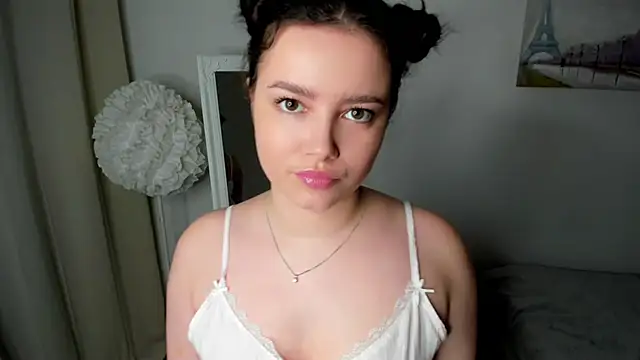 rizz caprice online show from March 2, 2026, 8:16 pm