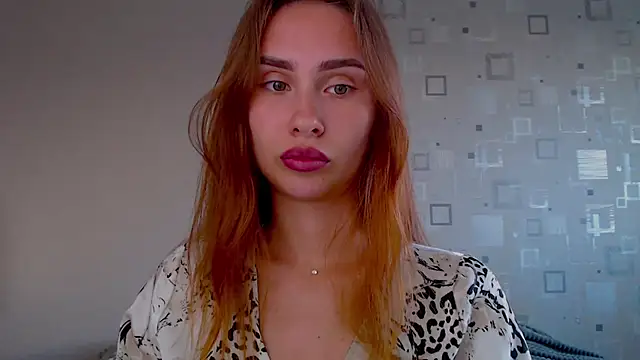 Snapshot of yourameliaa chatting on June 2, 2026, 4:07 pm yourameliaa online show from June 2, 2026, 4:07 pm