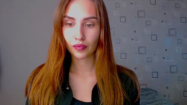 Snapshot of yourameliaa chatting on May 17, 2026, 4:51 pm yourameliaa online show from May 17, 2026, 4:51 pm