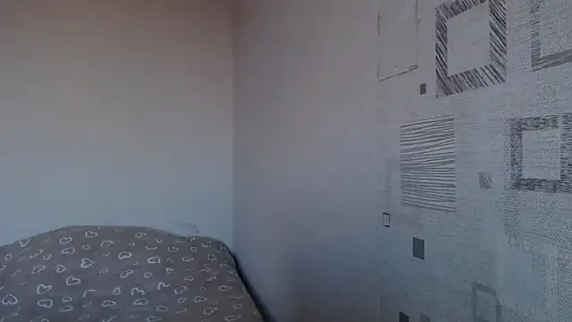 yourameliaa online show from May 2, 2026, 3:17 pm