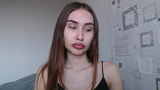 Snapshot of yourameliaa chatting on March 21, 2026, 5:52 am yourameliaa online show from March 21, 2026, 5:52 am