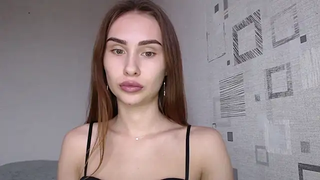 Snapshot of yourameliaa chatting on March 3, 2026, 1:07 pm yourameliaa online show from March 3, 2026, 1:07 pm