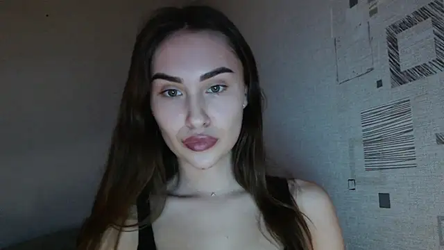 Snapshot of yourameliaa chatting on March 5, 2026, 2:24 pm yourameliaa online show from March 5, 2026, 2:24 pm