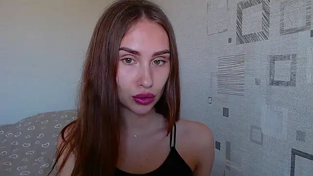 yourameliaa online show from May 5, 2026, 11:46 am