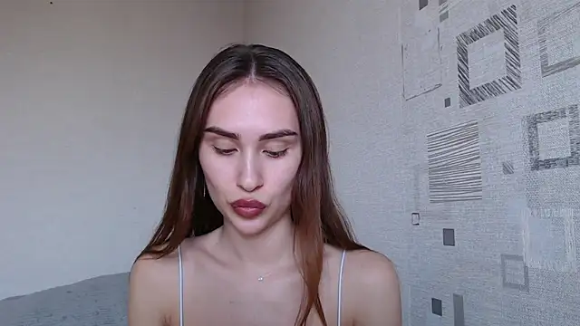 Snapshot of yourameliaa chatting on March 17, 2026, 1:14 pm yourameliaa online show from March 17, 2026, 1:14 pm