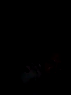 Rashi bhabi online show from April 26, 2026, 10:18 pm