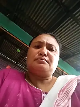 Rashi bhabi online show from June 20, 2026, 12:43 pm