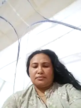 Rashi bhabi online show from April 9, 2026, 4:57 pm