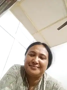 Rashi bhabi online show from April 11, 2026, 3:49 pm