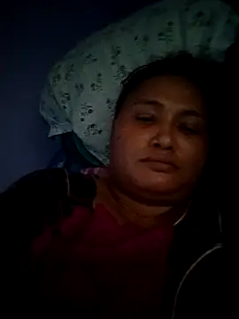 Snapshot of Rashi_bhabi chatting on April 27, 2026, 11:08 am Rashi bhabi online show from April 27, 2026, 11:08 am