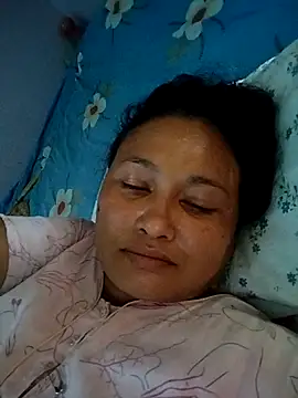 Rashi bhabi online show from July 18, 2026, 6:44 am