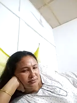 Rashi bhabi online show from June 22, 2026, 4:37 pm