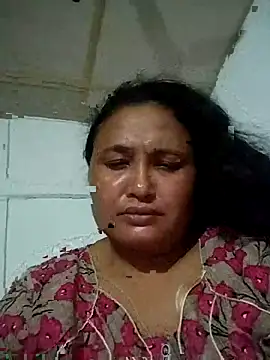 Rashi bhabi online show from July 9, 2026, 4:28 pm