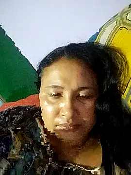Snapshot of Rashi_bhabi chatting on May 21, 2026, 2:25 pm Rashi bhabi online show from May 21, 2026, 2:25 pm