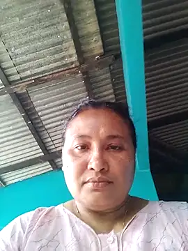 Rashi bhabi online show from April 6, 2026, 4:46 am