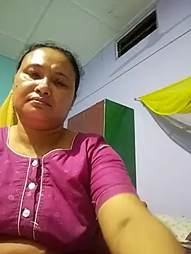 Rashi bhabi online show from July 4, 2026, 2:21 pm