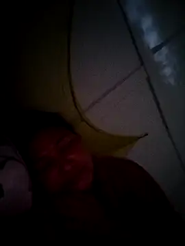 Snapshot of Rashi_bhabi chatting on June 15, 2026, 3:07 am Rashi bhabi online show from June 15, 2026, 3:07 am